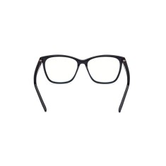 TOMFORD 5989 001 55 Оптические Oчки - 4