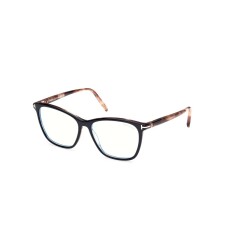 TOMFORD 5989 005 55 Optic - 1