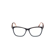TOMFORD 5989 005 55 Оптические Oчки - 2