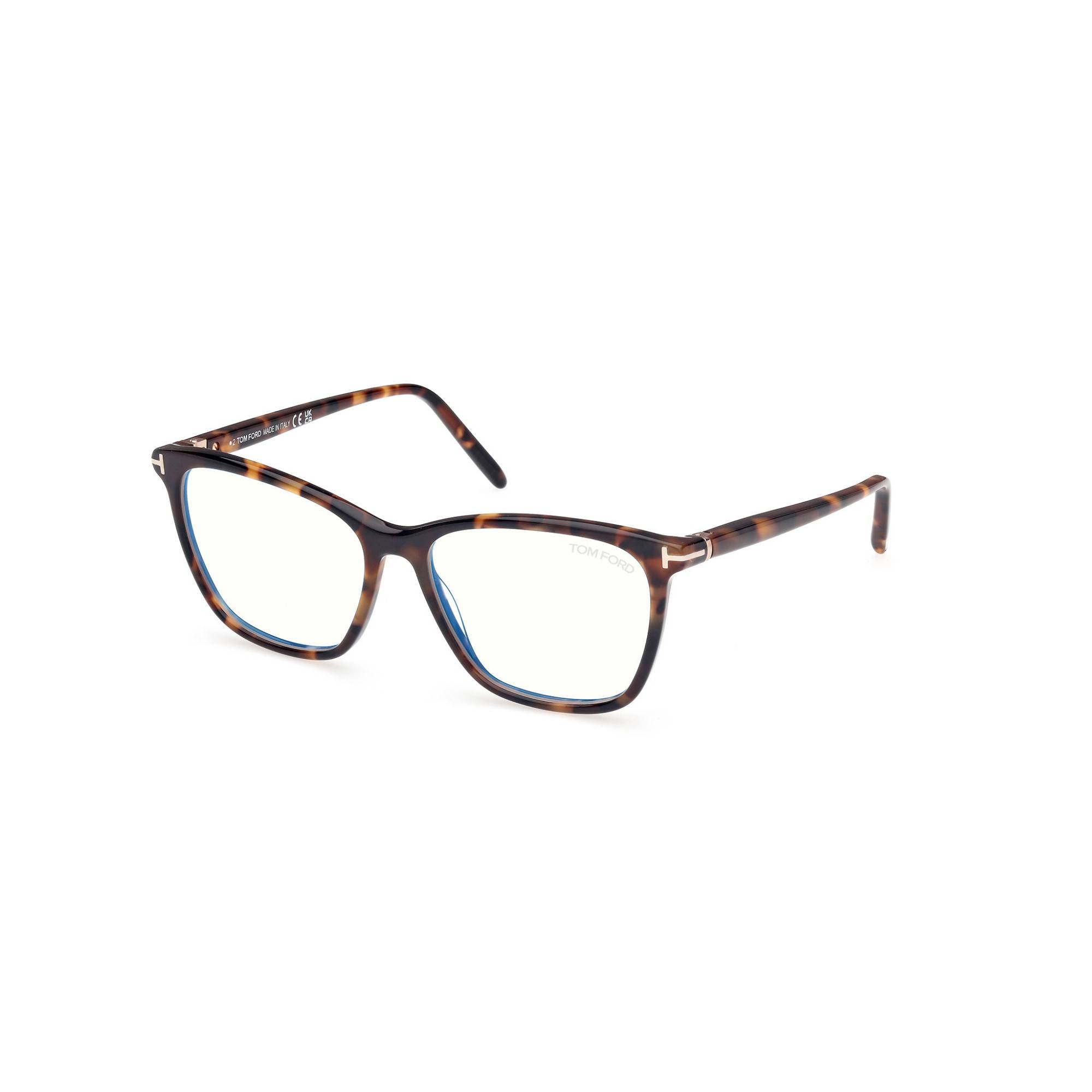 TOMFORD 5989 052 55 Optic - 1