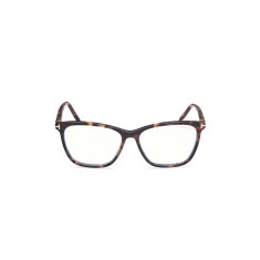 TOMFORD 5989 052 55 Optic - 2