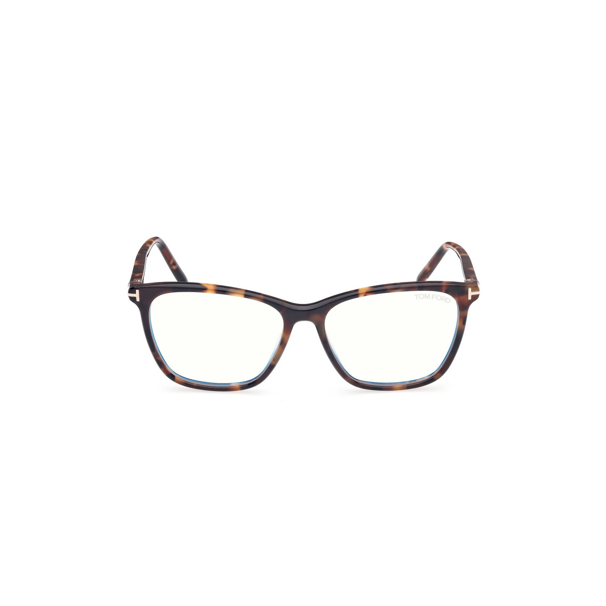 TOMFORD 5989 052 55 Optic - 2