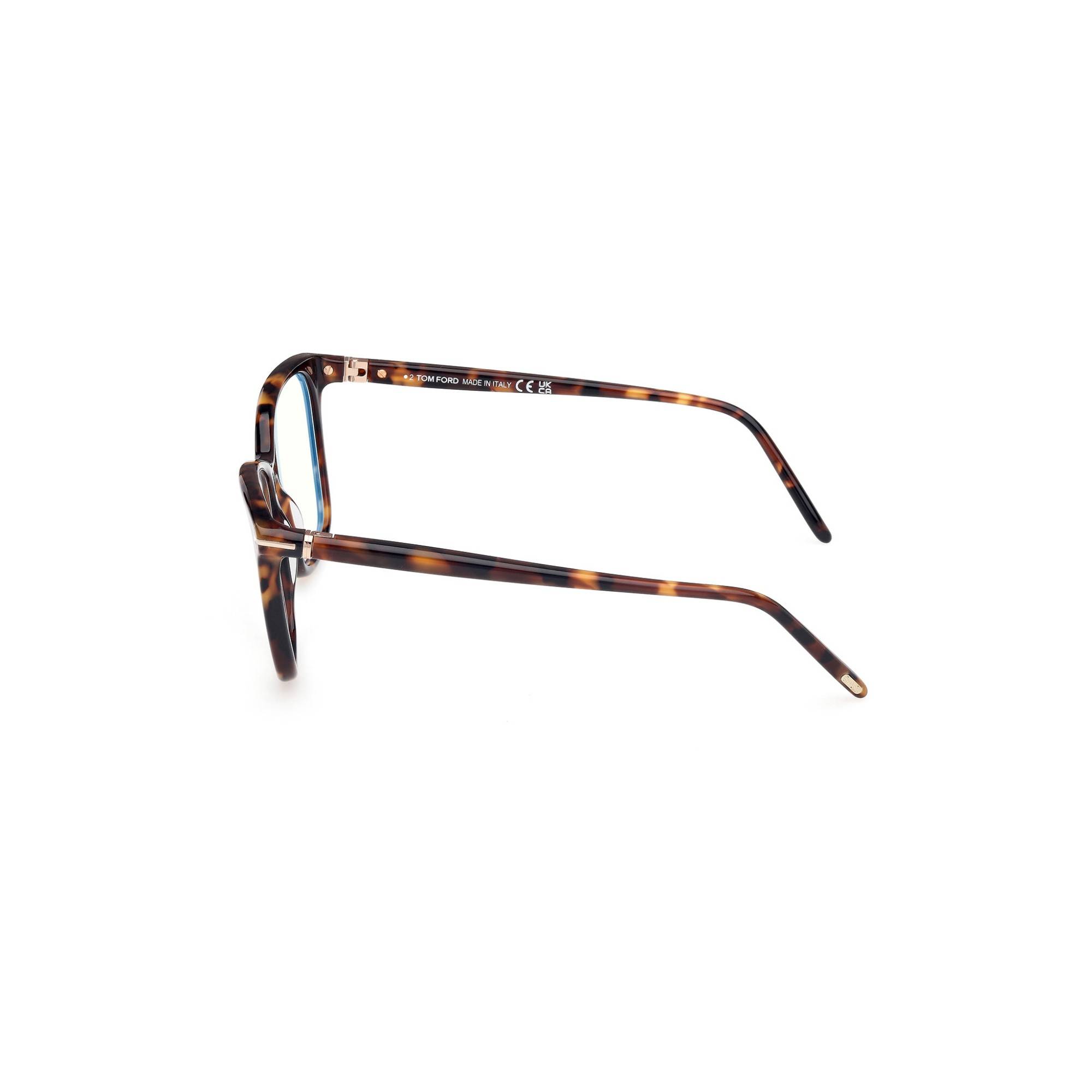TOMFORD 5989 052 55 Optic - 3