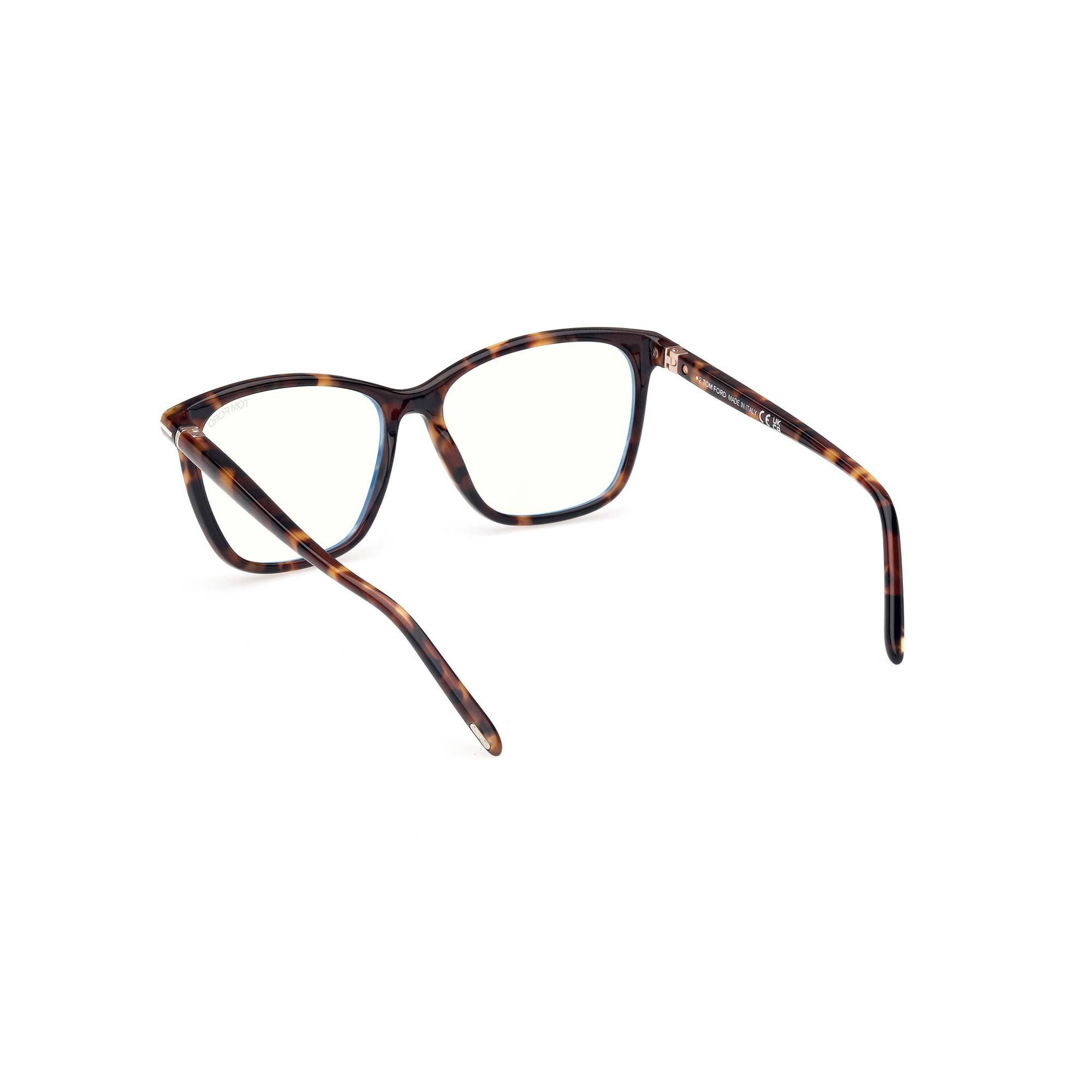 TOMFORD 5989 052 55 Optic - 4