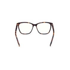 TOMFORD 5989 052 55 Optic - 5