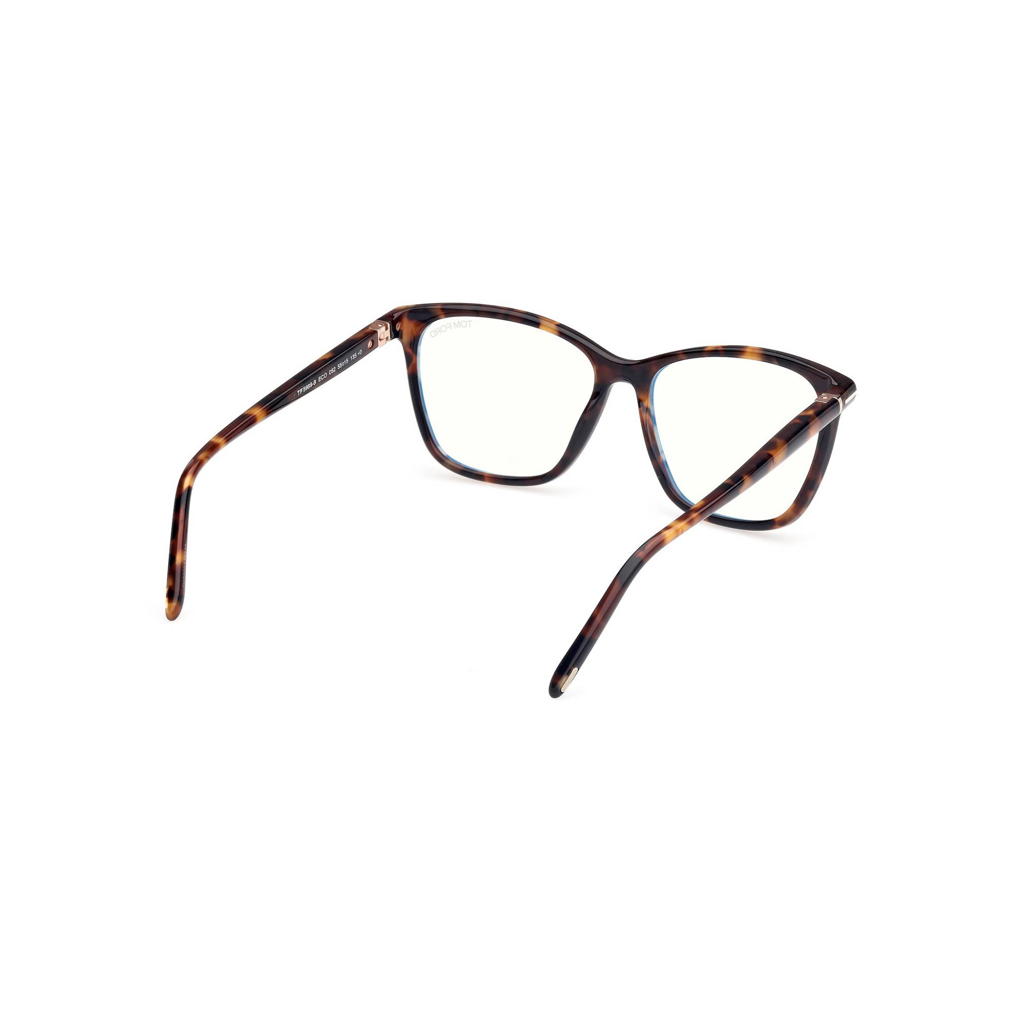 TOMFORD 5989 052 55 Optic - 6