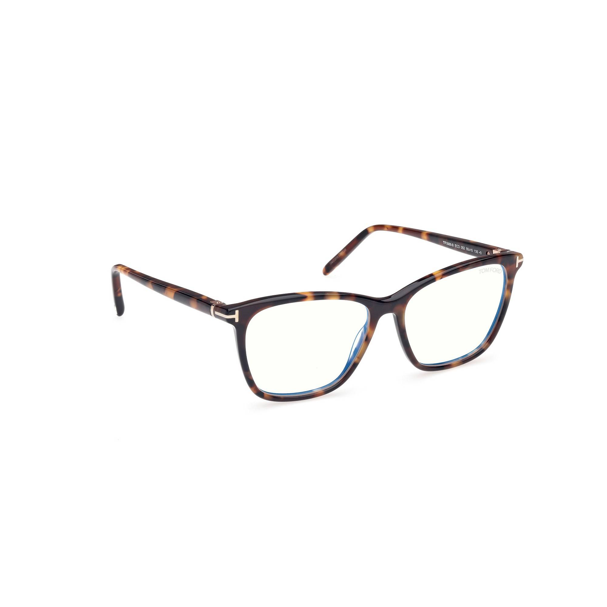 TOMFORD 5989 052 55 Optic - 8