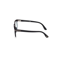 TOMFORD 5993 001 50 Optic - 3
