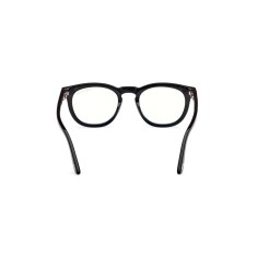 TOMFORD 5993 001 50 Optic - 4