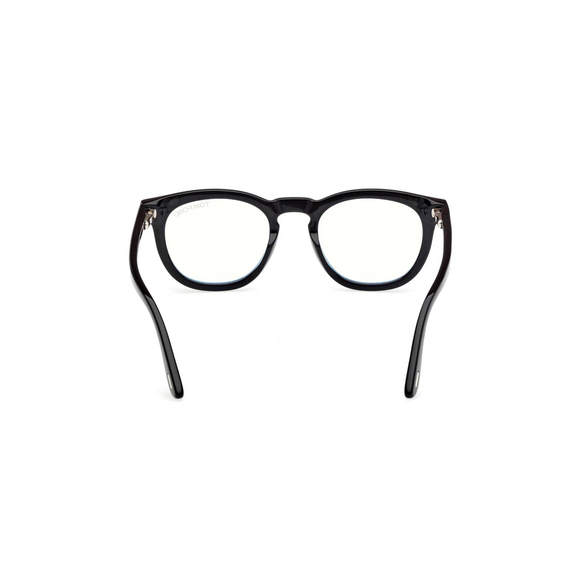 TOMFORD 5993 001 50 Optic - 4