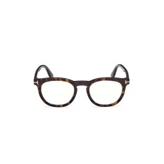 TOMFORD 5993 052 50 Optic - 2