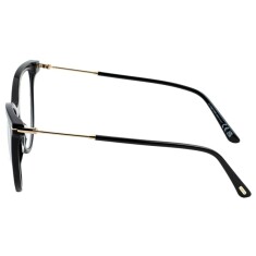 TOMFORD 5994 001 56 Optic - 3