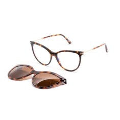TOMFORD 5994 052 56 Optic 