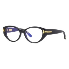 TOMFORD 6031 001 53 Gözlük Çerçevesi - Görsel 1