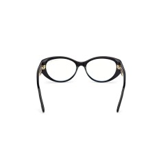 TOMFORD 6031 001 53 Gözlük Çerçevesi - Görsel 4