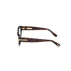TOMFORD 6031 052 53 Gözlük Çerçevesi - Görsel 3