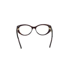 TOMFORD 6031 052 53 Gözlük Çerçevesi - Görsel 4