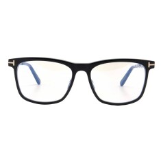 TOMFORD 6038 001 54 Оптические Oчки - 2