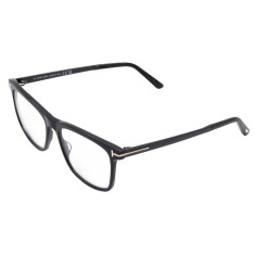 TOMFORD 6038 001 54 Оптические Oчки - 4