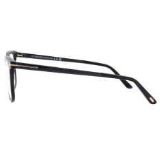 TOMFORD 6038 001 54 Gözlük Çerçevesi - 3