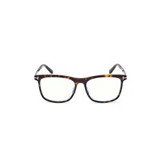 TOMFORD 6038 052 54 Optic - 2