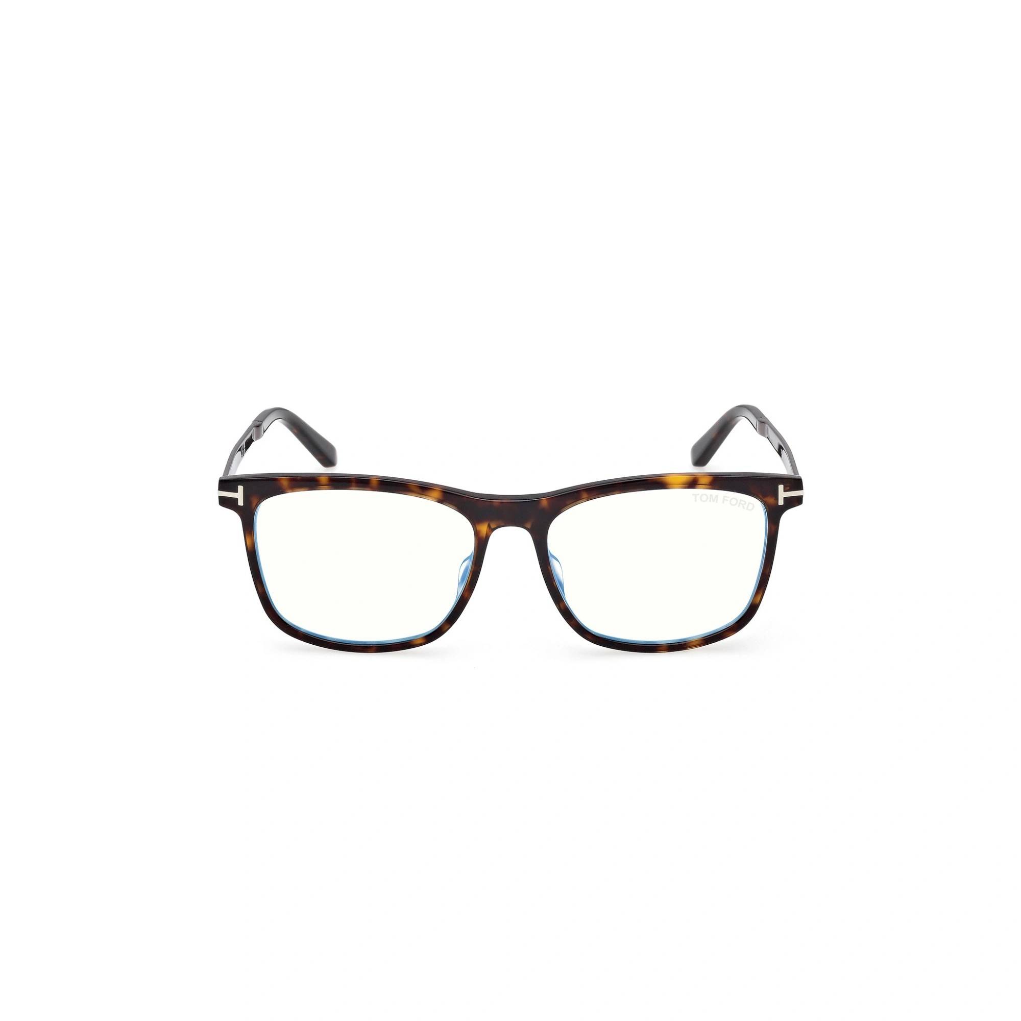TOMFORD 6038 052 54 Optic - 2