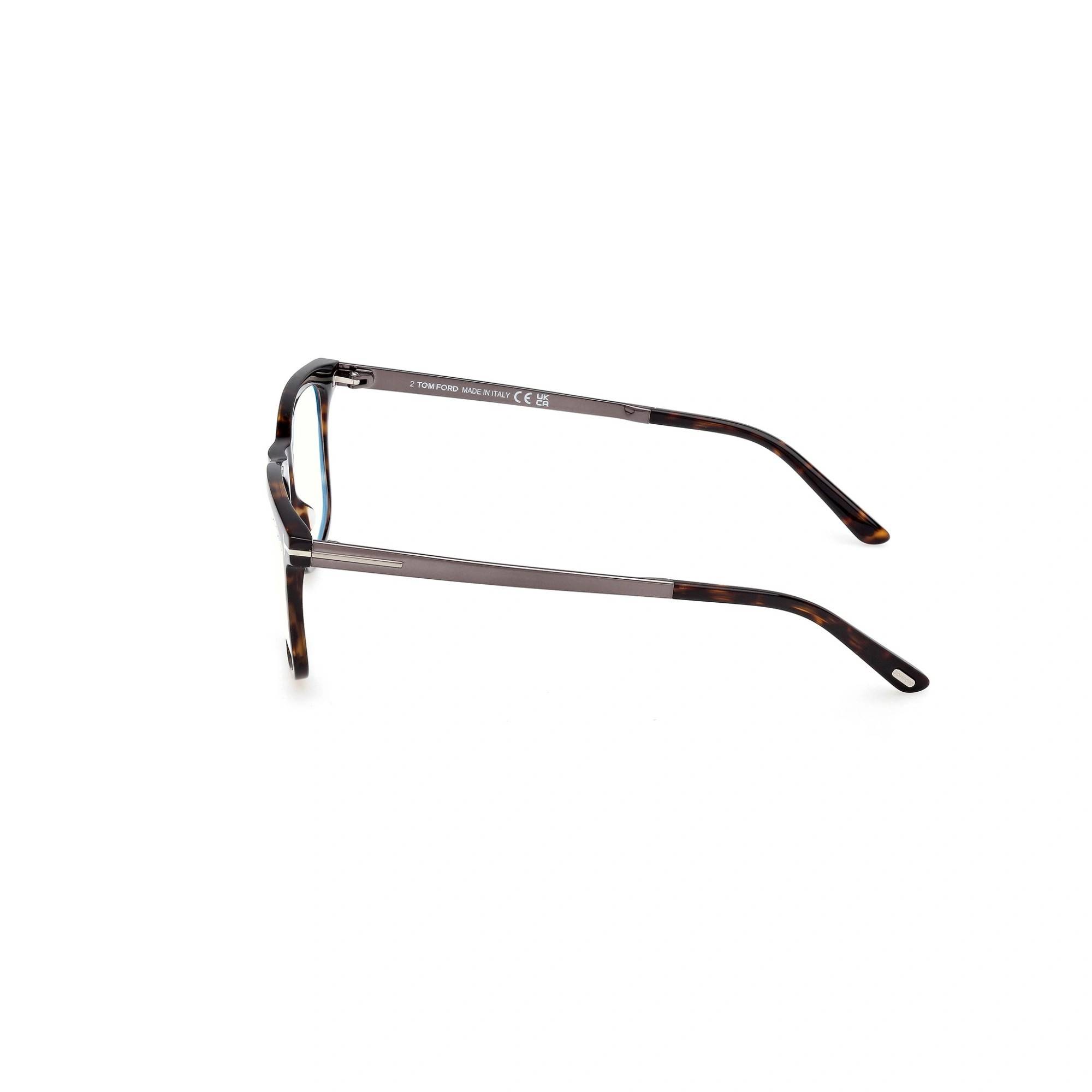 TOMFORD 6038 052 54 Optic - 3