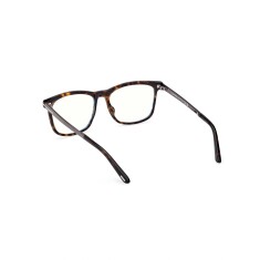 TOMFORD 6038 052 54 Optic - 4