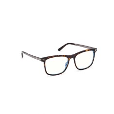 TOMFORD 6038 052 54 Optic - 6