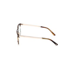 TOMFORD 6038 055 54 Optic - 3