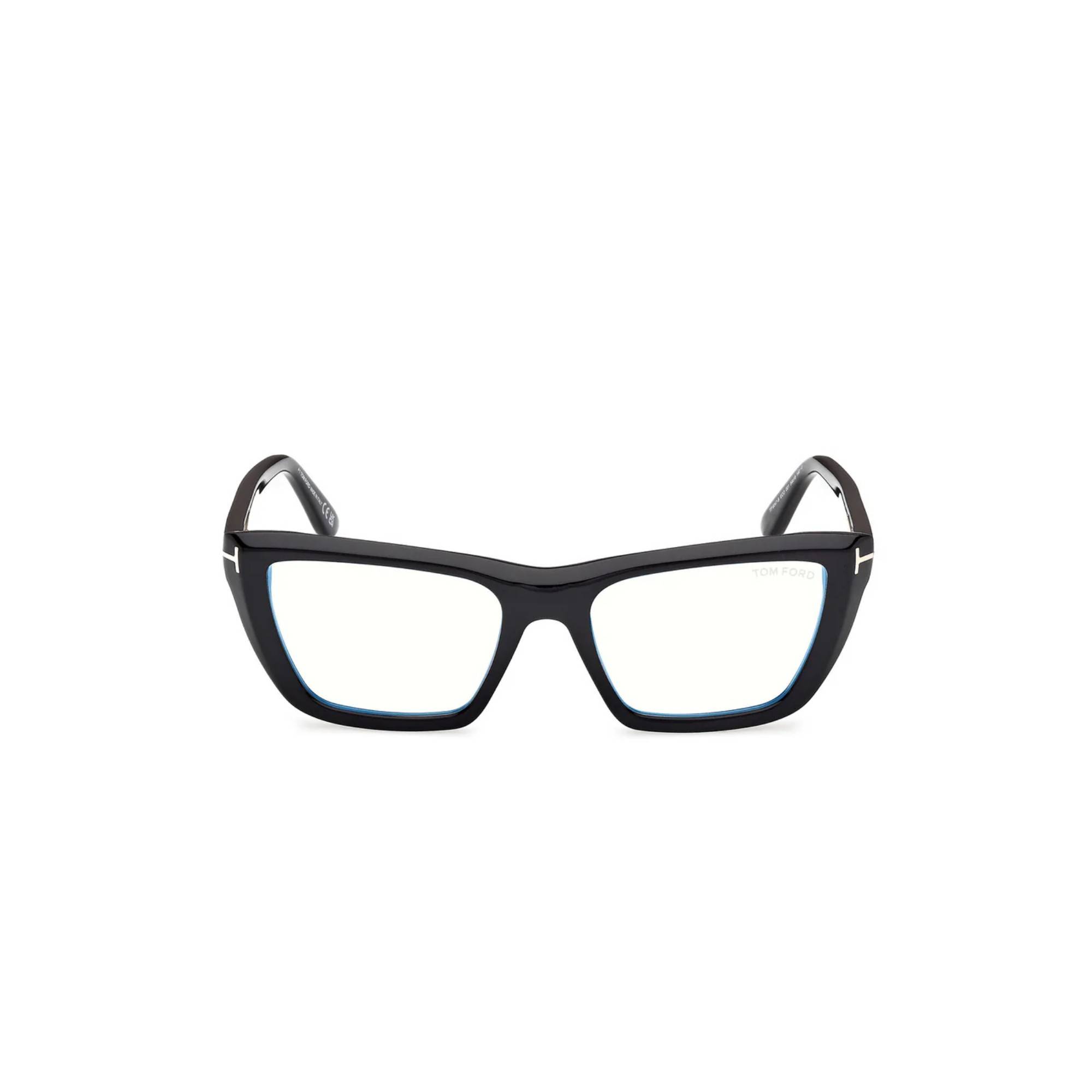 TOMFORD 6047 001 54 Оптические Oчки - 2