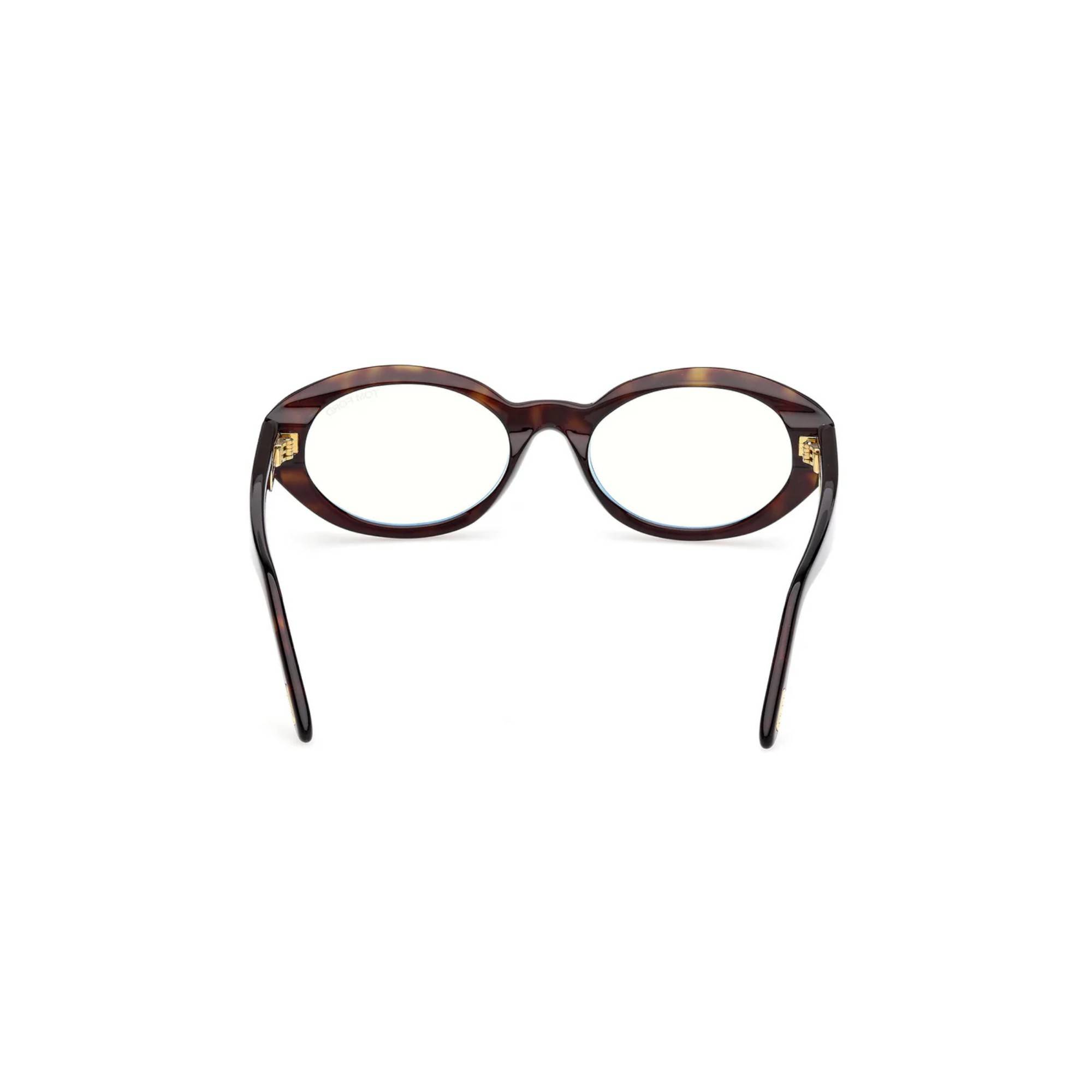 TOMFORD 6067 052 54 Optic - 4