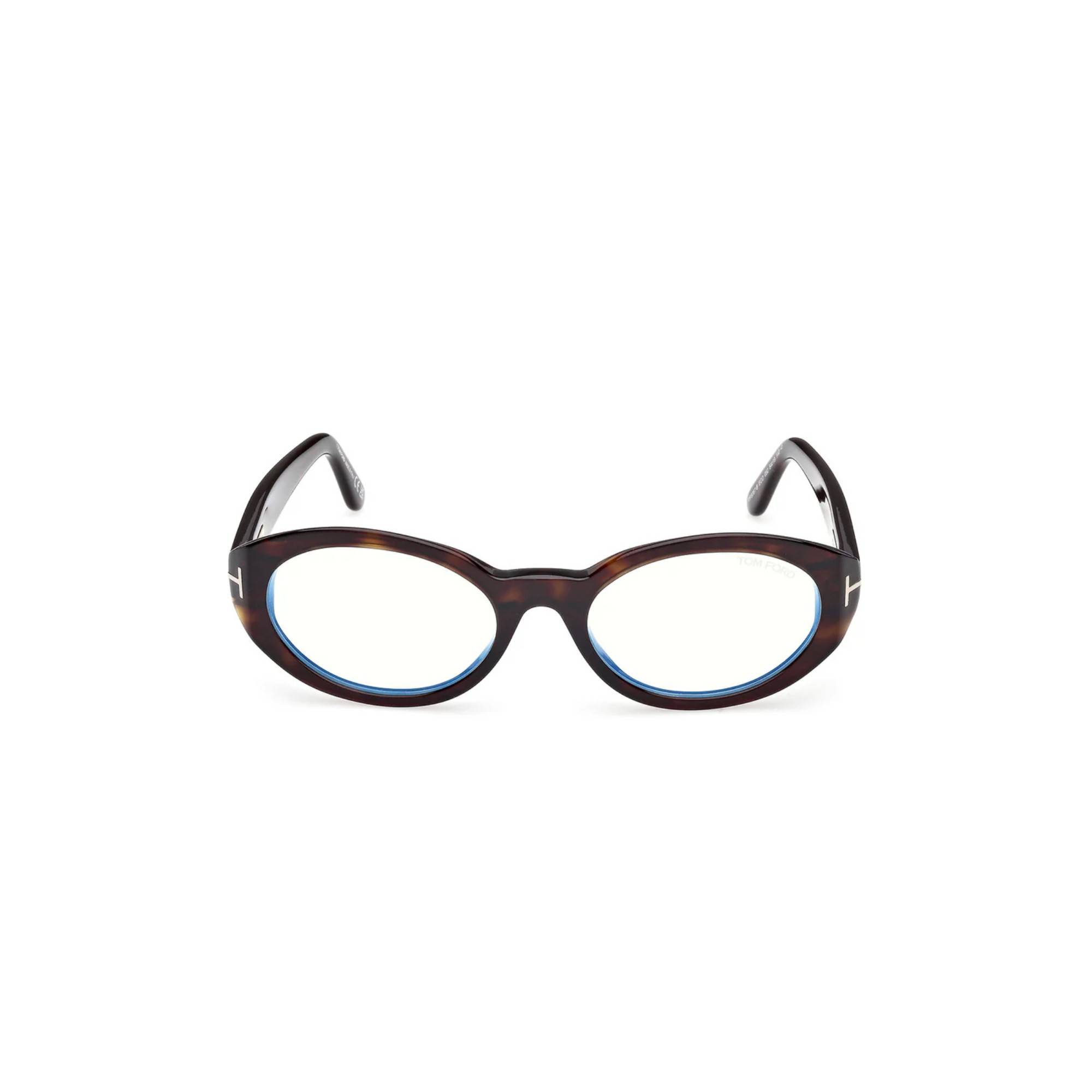 TOMFORD 6067 052 54 Оптические Oчки - 2