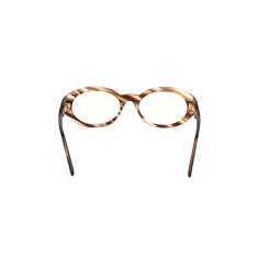 TOMFORD 6067 055 54 Gözlük Çerçevesi - 4