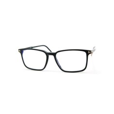 TOMFORD 6070 001 53 Optic - 1