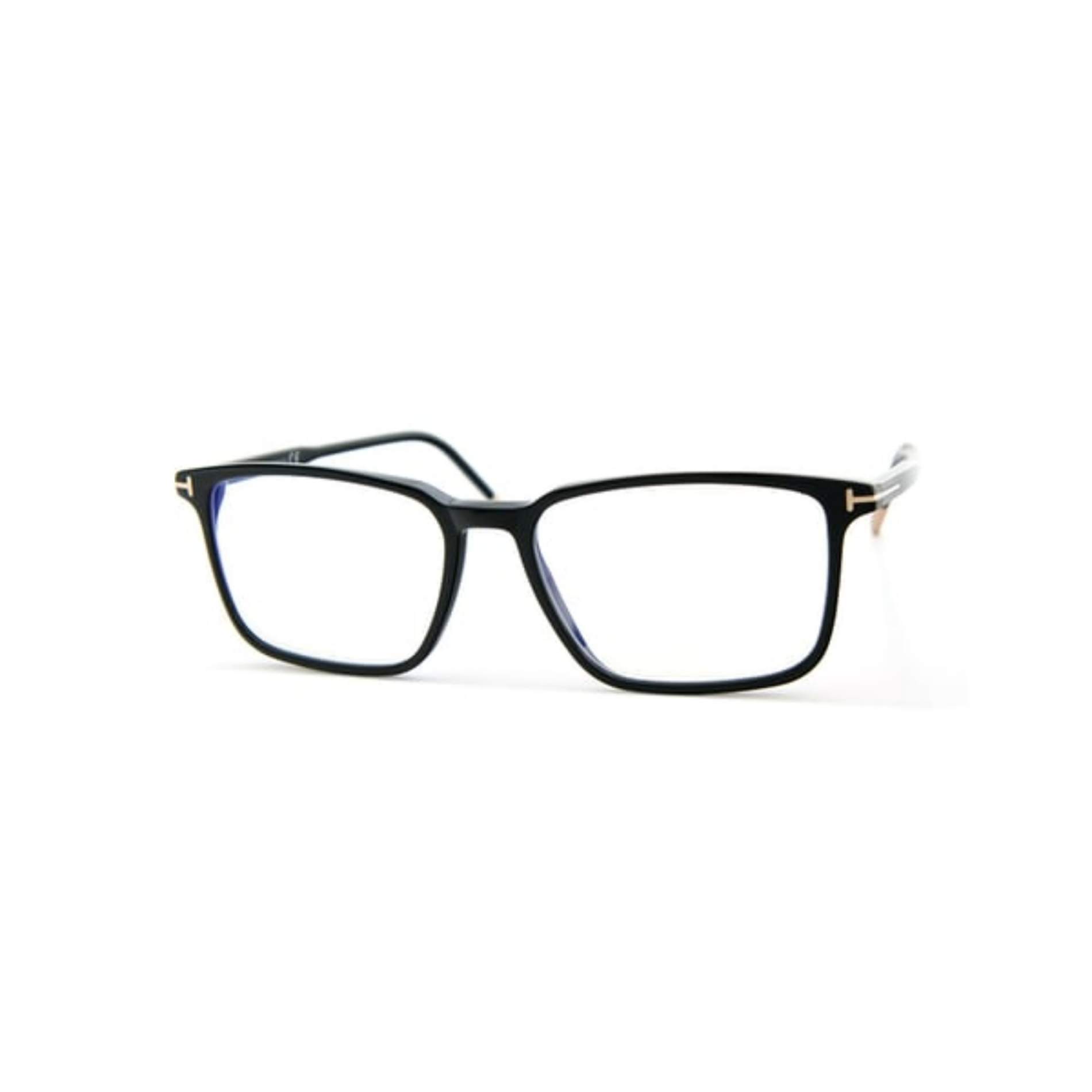 TOMFORD 6070 001 53 Optic - 1