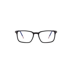 TOMFORD 6070 001 53 Optic - 2
