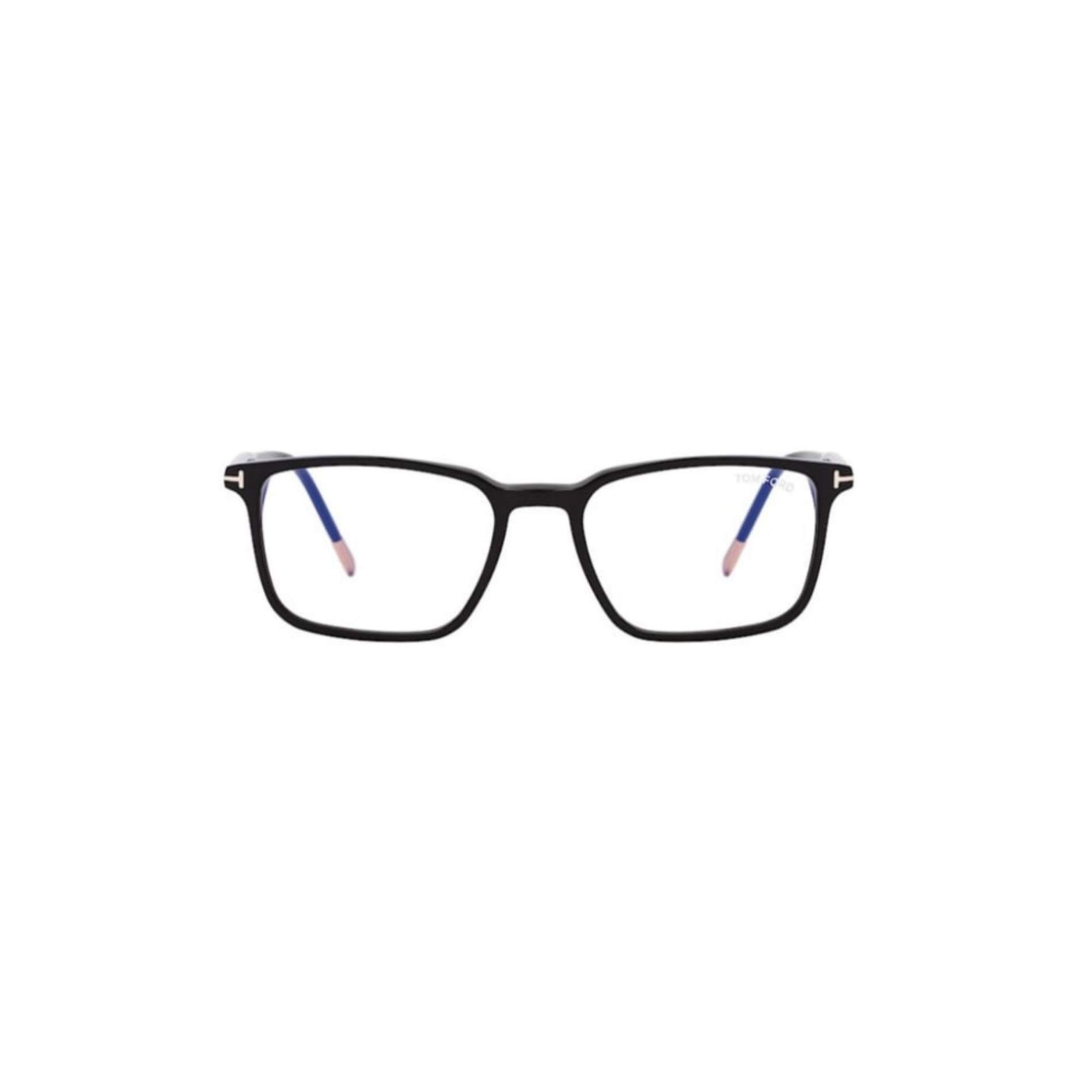 TOMFORD 6070 001 53 Optic - 2