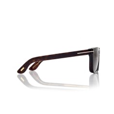 TOMFORD 6070 052 53 Оптические Oчки - 3