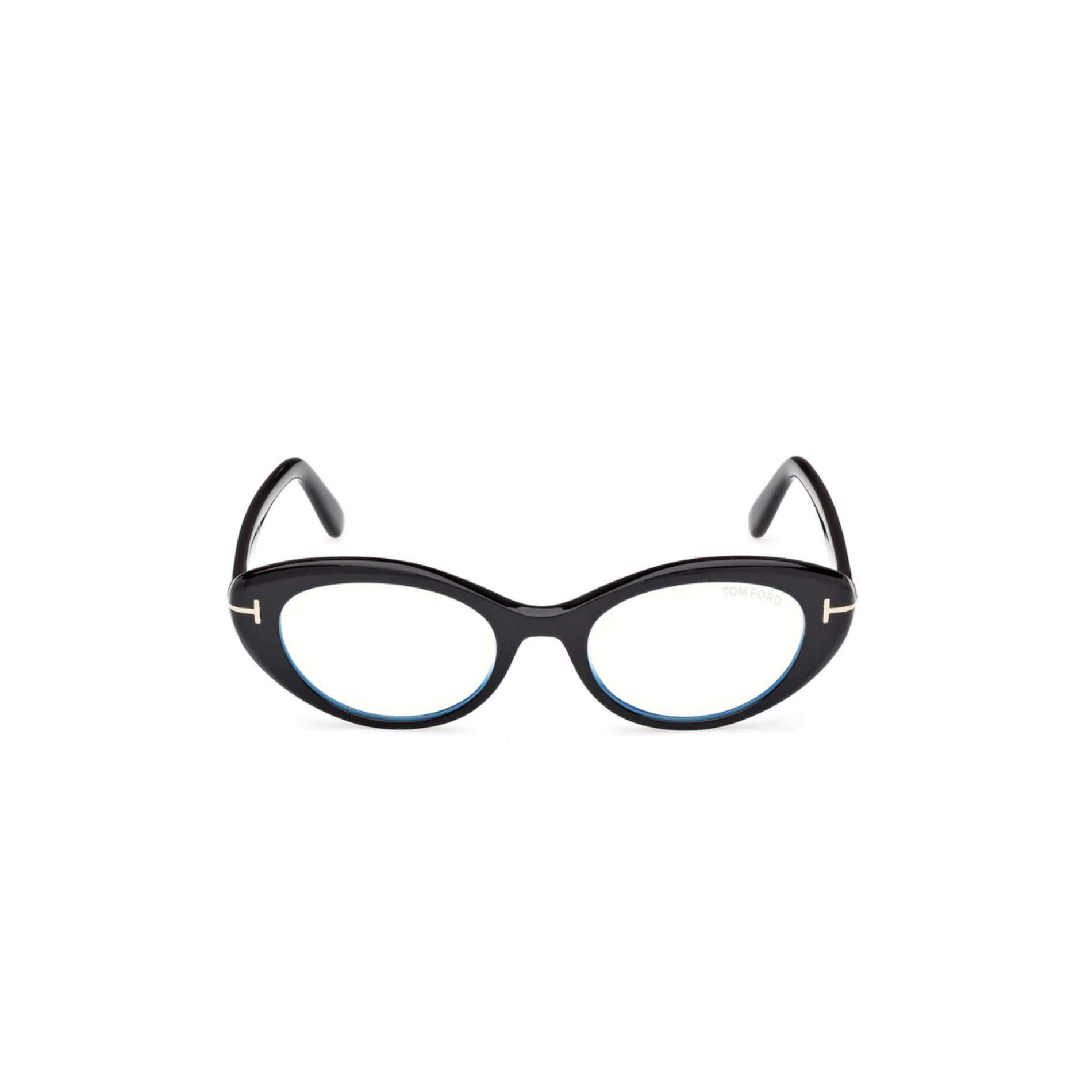 TOMFORD 6092 001 50 Gözlük Çerçevesi - 2