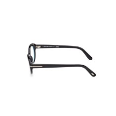 TOMFORD 6092 001 50 Gözlük Çerçevesi - 3