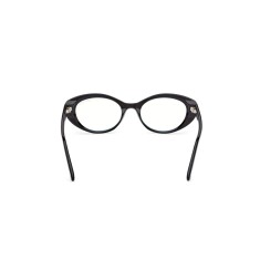 TOMFORD 6092 001 50 Gözlük Çerçevesi - 4