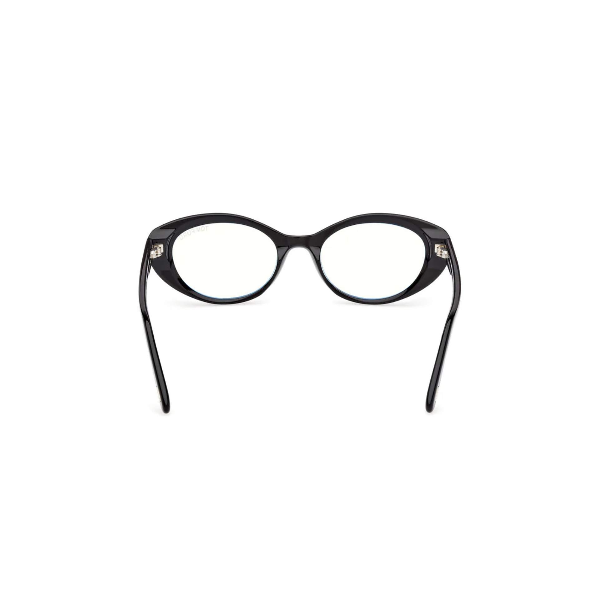 TOMFORD 6092 001 50 Gözlük Çerçevesi - 4
