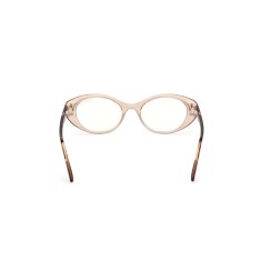 TOMFORD 6092 045 50 Gözlük Çerçevesi - 4