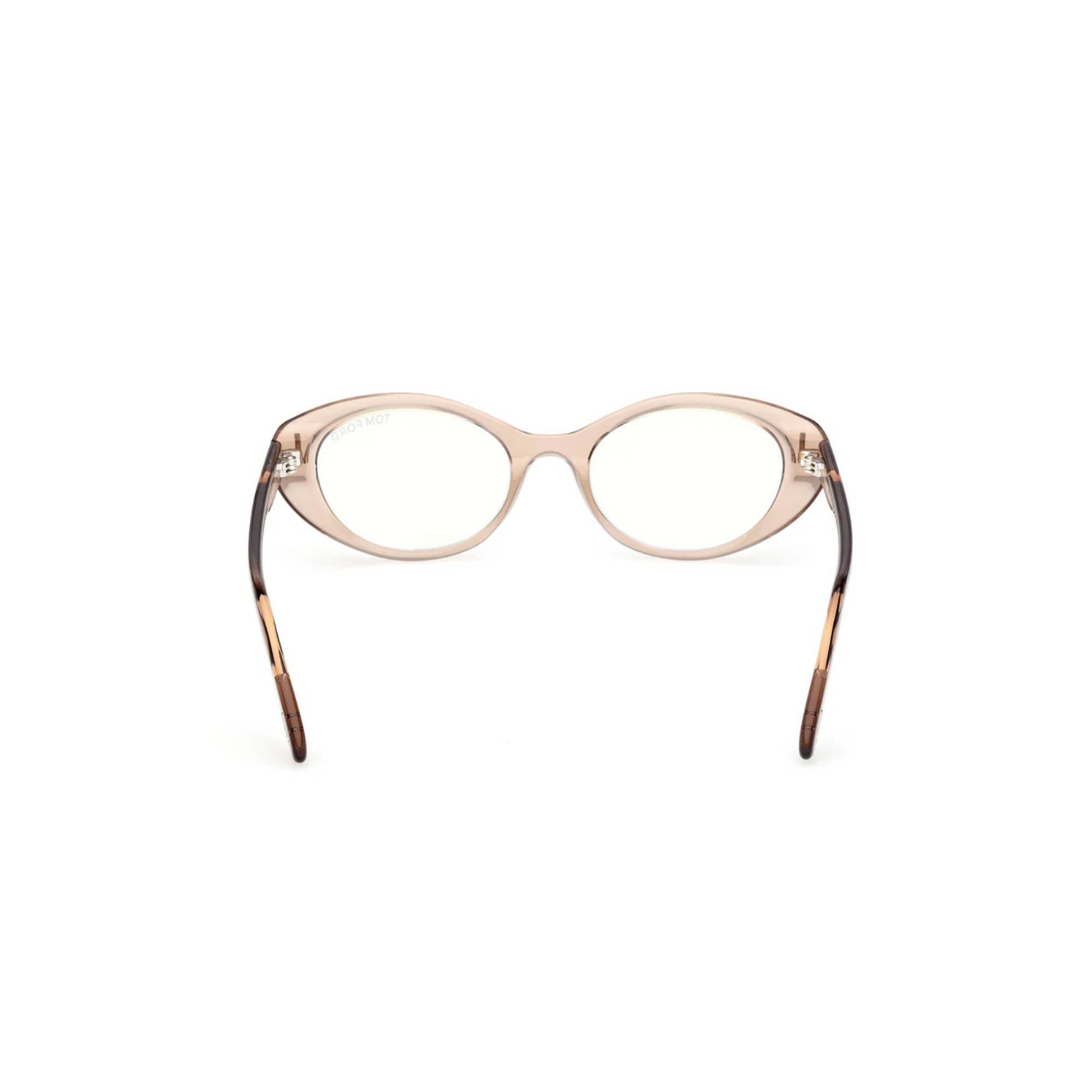 TOMFORD 6092 045 50 Optic - 4
