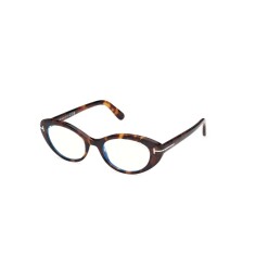 TOMFORD 6092 052 50 Gözlük Çerçevesi 