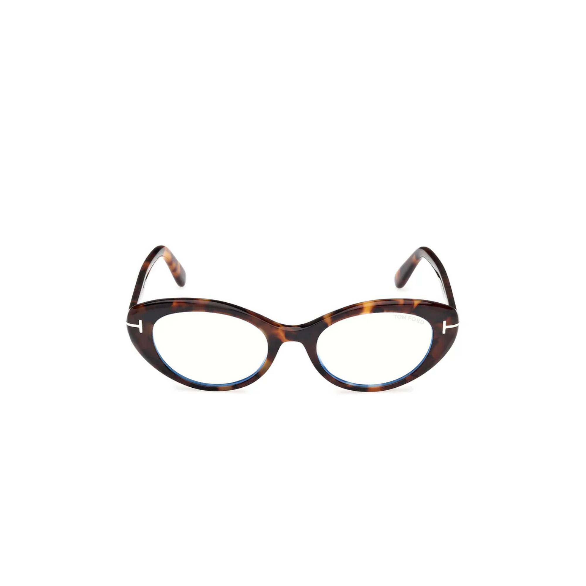 TOMFORD 6092 052 50 Gözlük Çerçevesi - 2