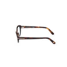 TOMFORD 6092 052 50 Gözlük Çerçevesi - 3