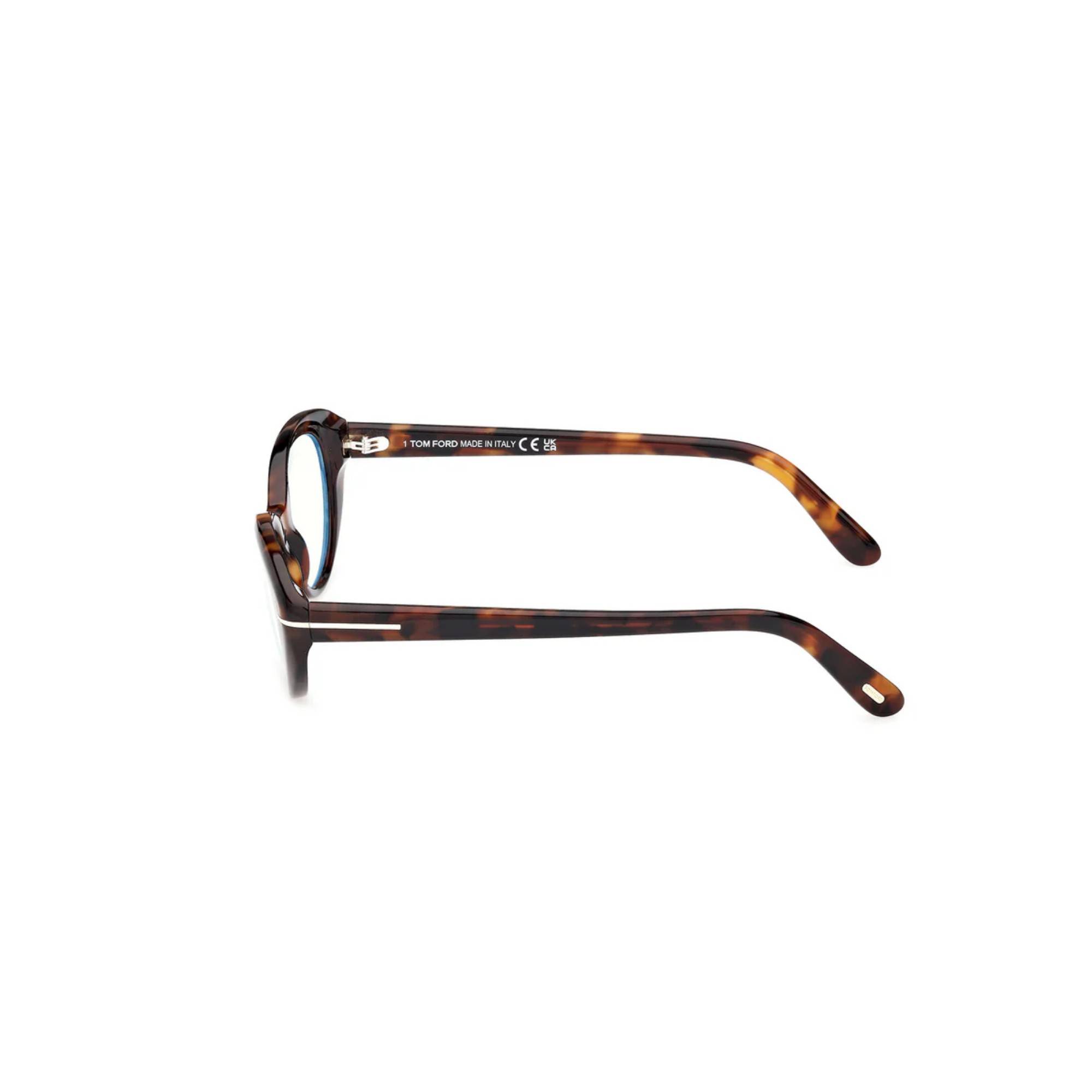 TOMFORD 6092 052 50 Gözlük Çerçevesi - 3