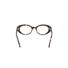 TOMFORD 6092 052 50 Gözlük Çerçevesi - 4